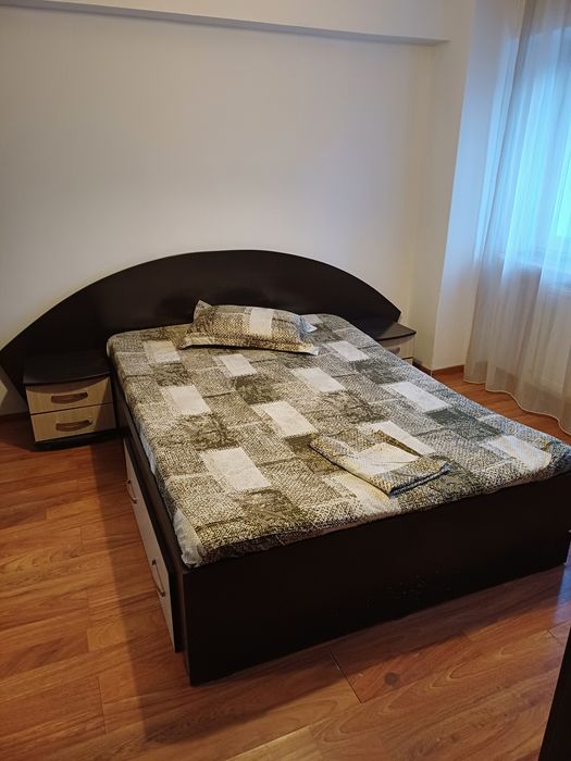 Închiriere garsonieră zonă ultracentrala