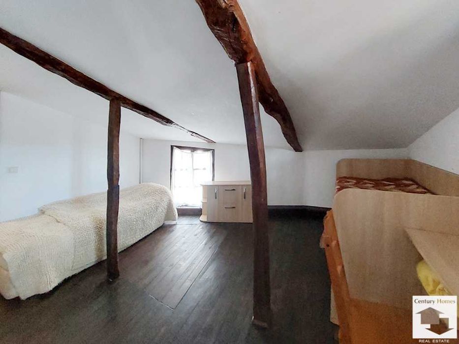 Продава се Къща в с. Миндя, Област Велико Търново - 500 кв.м за 760 €/кв.м - Снимка #16