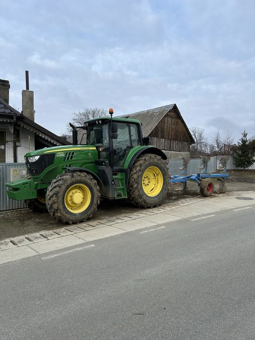 Prestări servicii agricole,arat,disc,semănat,închiriat