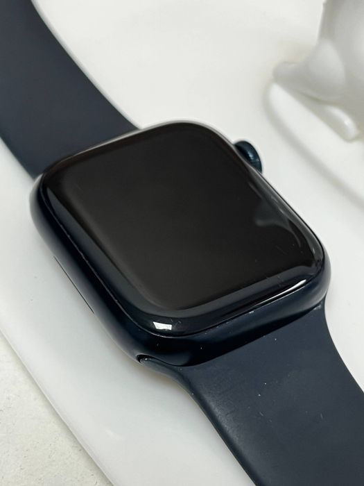 Apple Watch 9/BariBarShop/Рассрочка