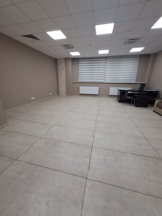 Шикарный вариант тихий офис в центре