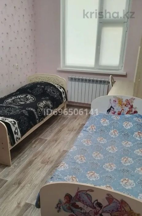 Квартира помесячно