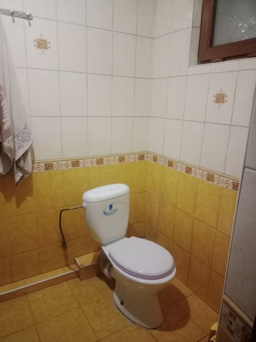 Продаю дом в центре города