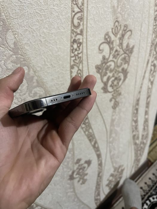 Iphone 12 pro 128 gb srochno sotiladi