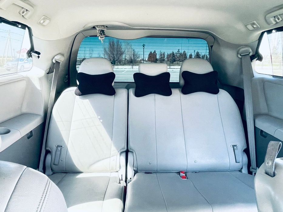 МежГород Трансфер Низкие Цены