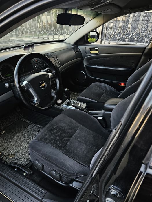 Эпика йил 2007 кора автомат краска азгина бор сувеги бутун 418.000