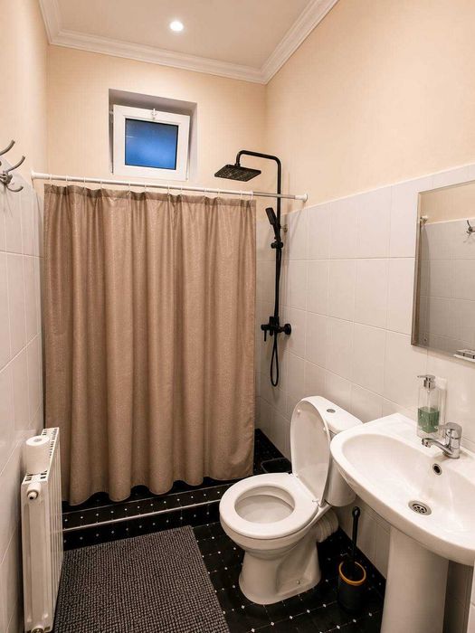 Mehmonhona (HOSTEL)-70.000 SAMARQAND