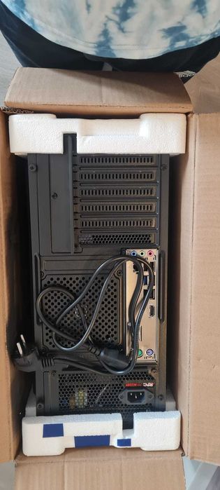 Calculator Desktop Windows 11