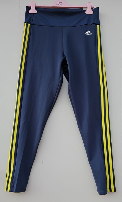 Adidas оригинален дамски клин нов Л размер