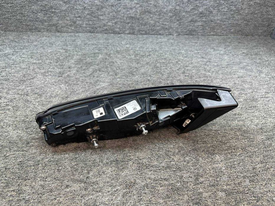 Stop stanga haion BMW SERIA 8 G14 G15 G16