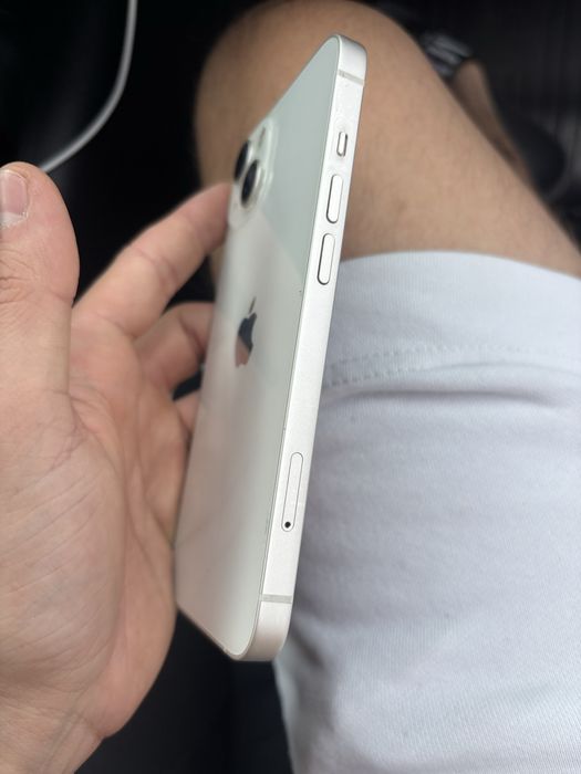 iphone 13 128 gb
