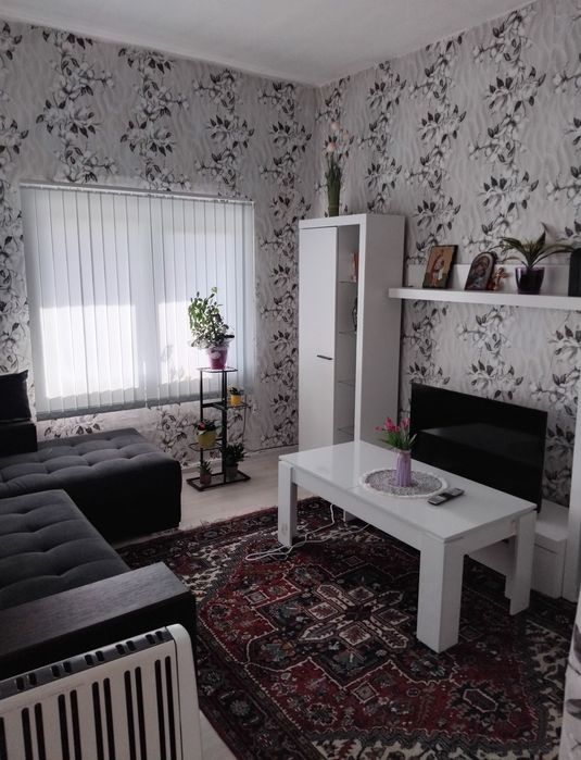 Продава се Етаж от къща в Дупница - 80 кв.м за 376 €/кв.м - Снимка #5