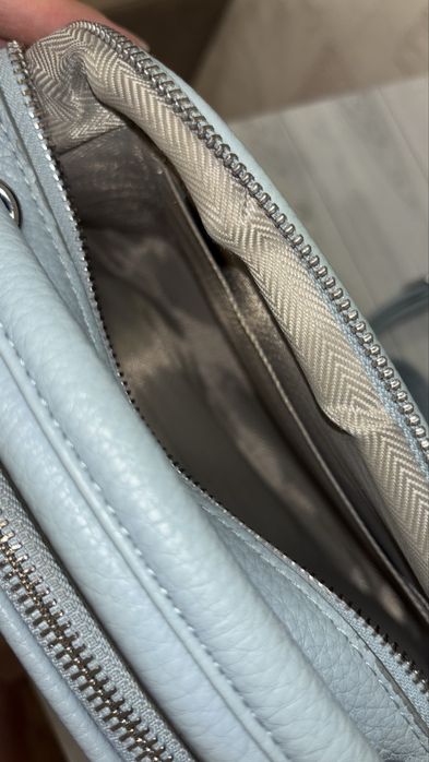 Сумка женская через плечо