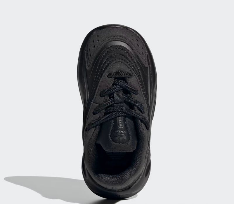 Детски маратонки Adidas