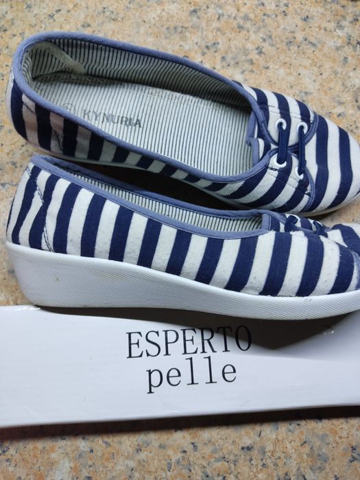 Продается обувь жен