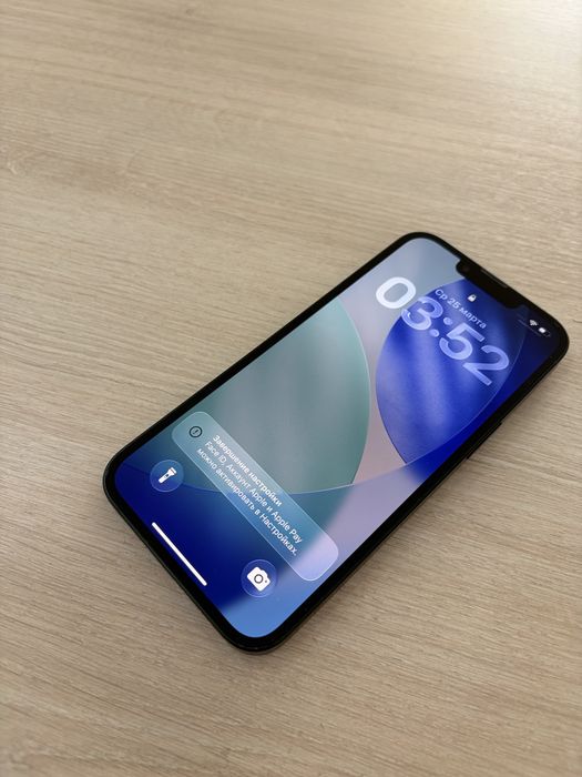 Iphone 13 | айфон 13 | 128 gb