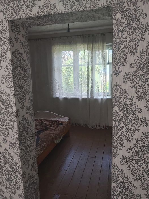 Сдам уютный теплый дом