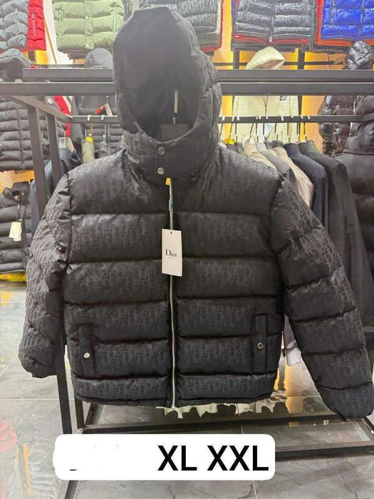 Geci superbeee bărbați