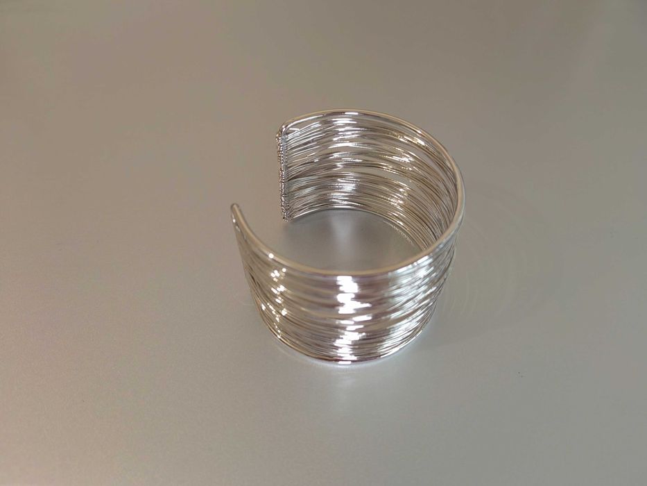 Нови бижута, 5 бр. за 10 лв