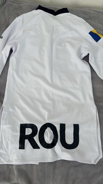 Dobok de taekwondo Daedo