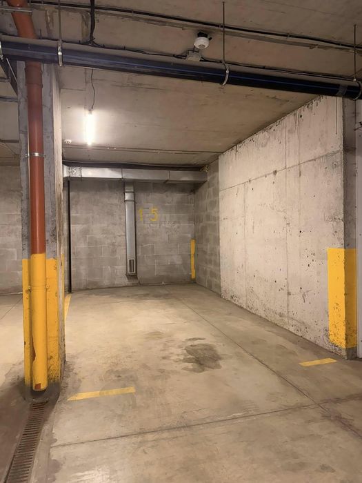 Дава се под наем Двустаен апартамент в София, Студентски град - 65 кв.м за 799 € - Снимка #8