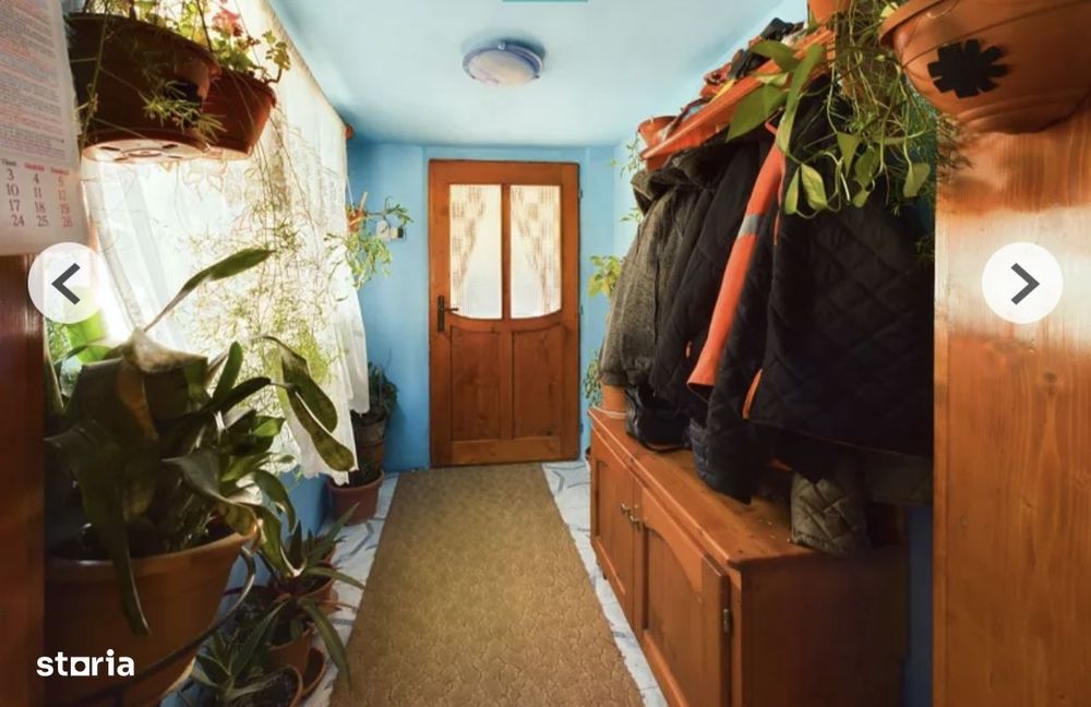 Casa de vanzare in Seitin.