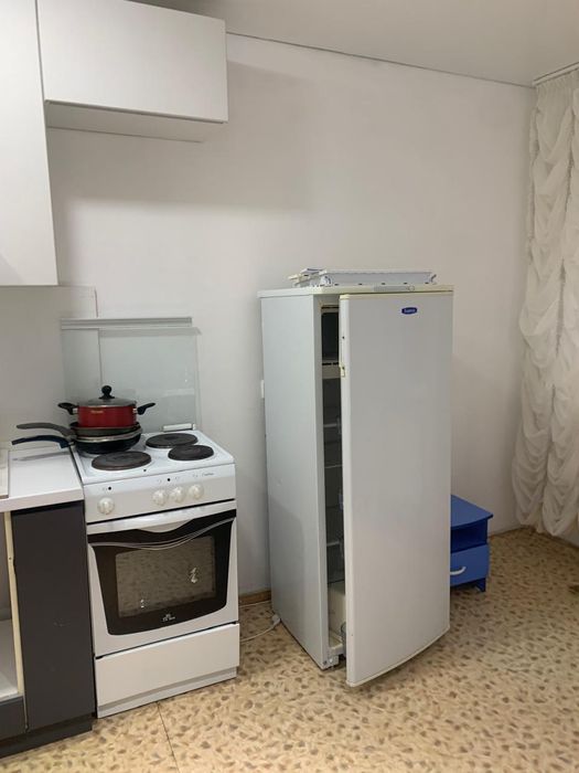 Сдам 1 комнатную квартиру