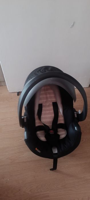 Столче ,кошница за кола