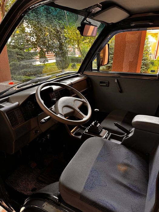 Labo 2022 yıl svoy naqtga