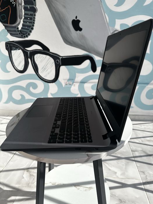 Продам ноутбук Asus