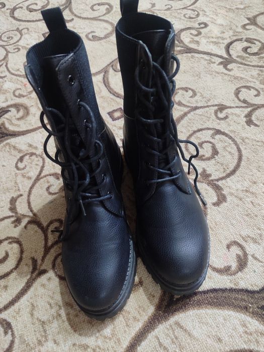 Продам обувь женская