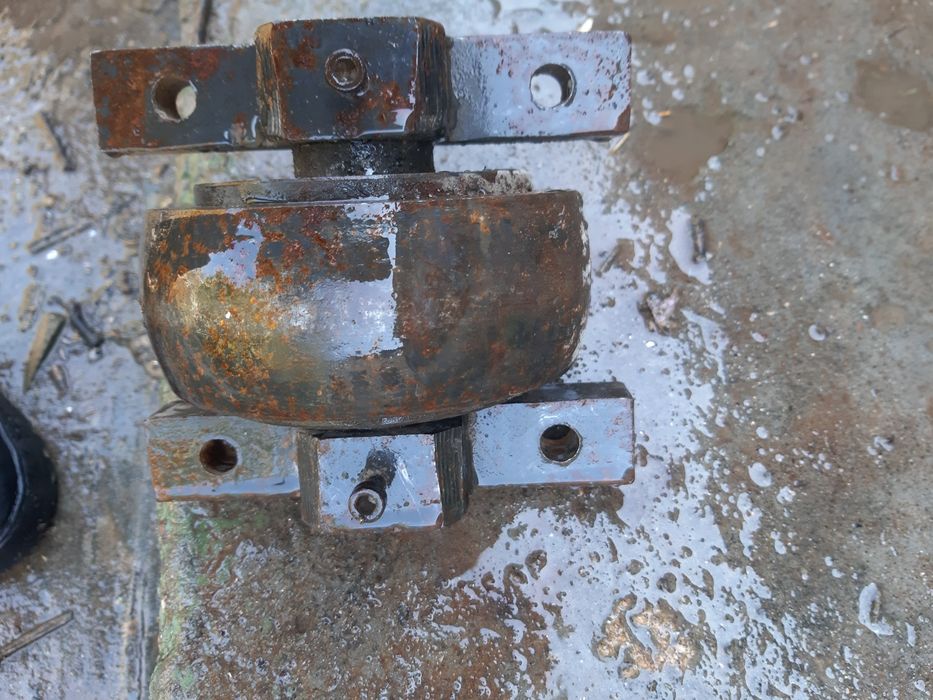 Подшипник сотилади