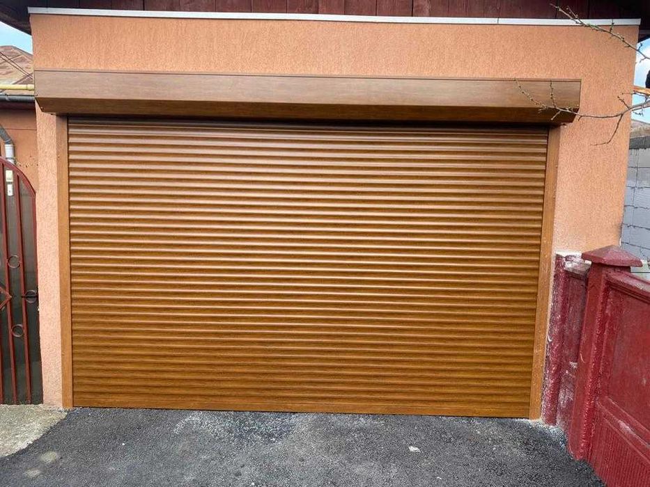Aluminiu-usi-garaj-rulou.