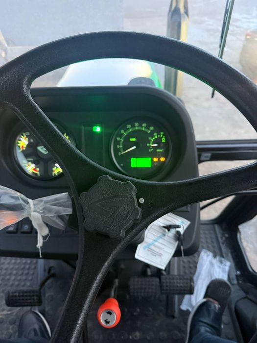 Traktir MTZ 80 yang yurmagan 0 prabeg