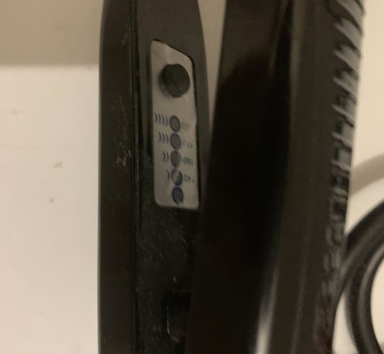 Продам утюжок выпрямитель