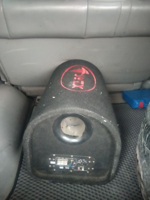 Продам буфер и обмен