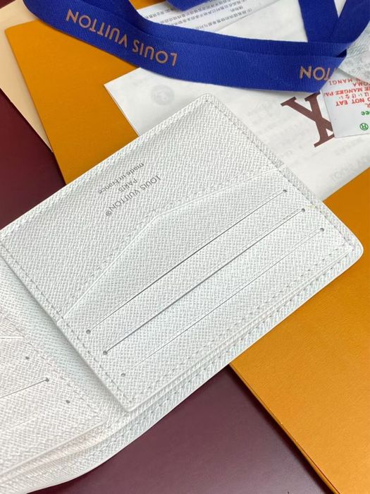 Портмоне Louis vuitton