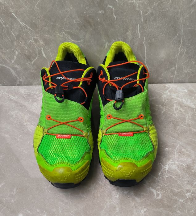Dynafit Feline GTX номер 46