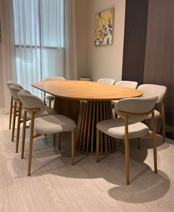 Стол стулья оптгм продам