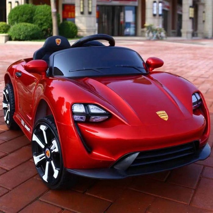 Детские машинки.