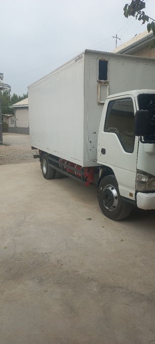 Xolati.zur.yili.2015