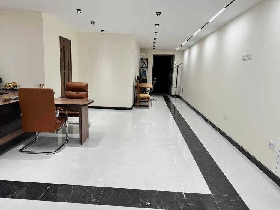 Аренда Офис Ориентир Ц1 Стрит 77