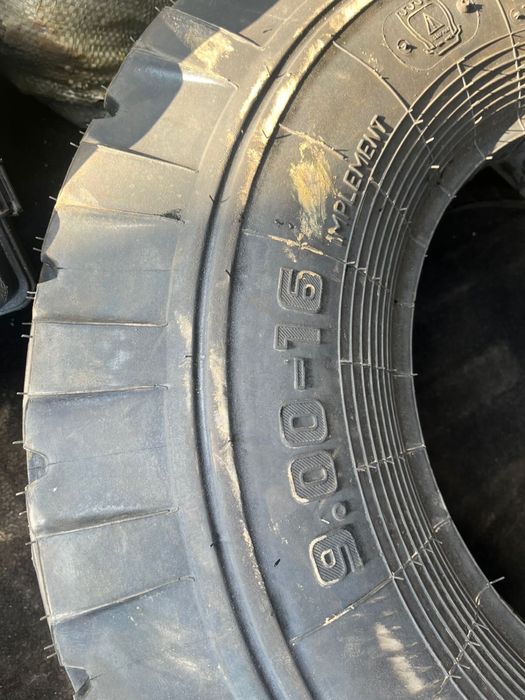 Продается покрышка