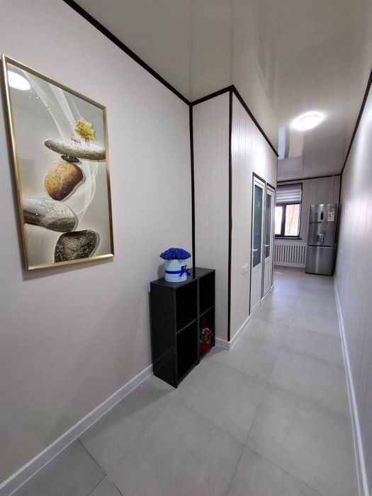 Продам Нежилое Яккасарай