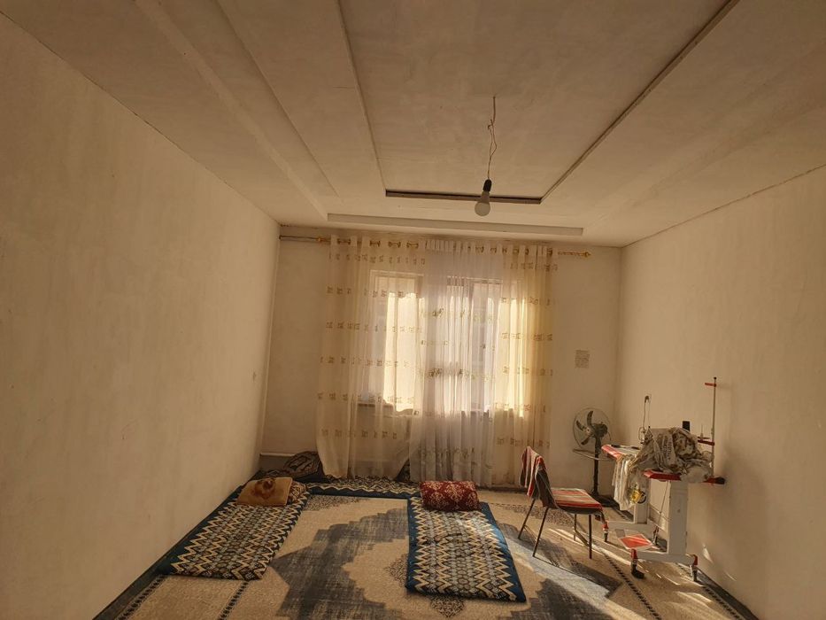 Ховли сотилади адрес дуслик махалла