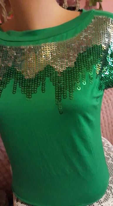 Дамски   Тениски