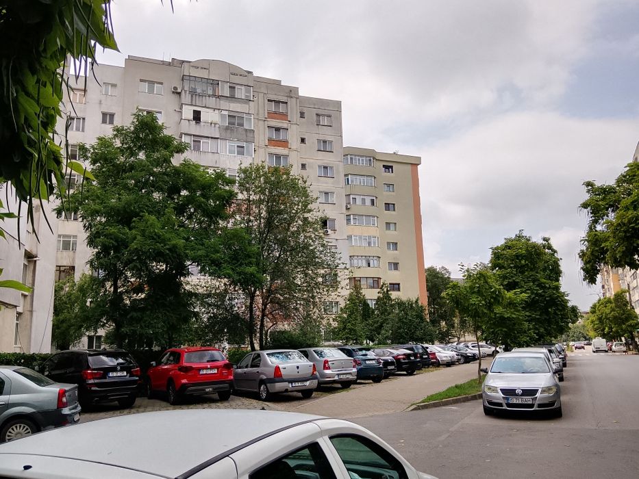 Apartament 3 camere Dacia