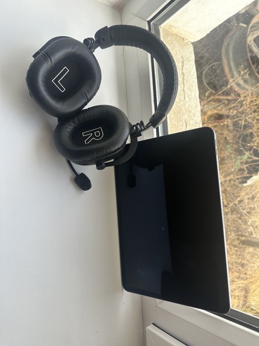 Ipad pro 256Gb в продаже хорошем состояние.