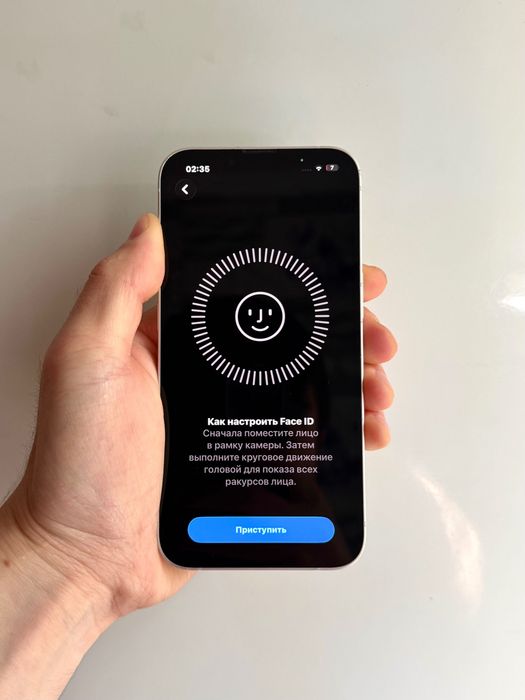 iPhone 13 128GB Айфон 13 128GB