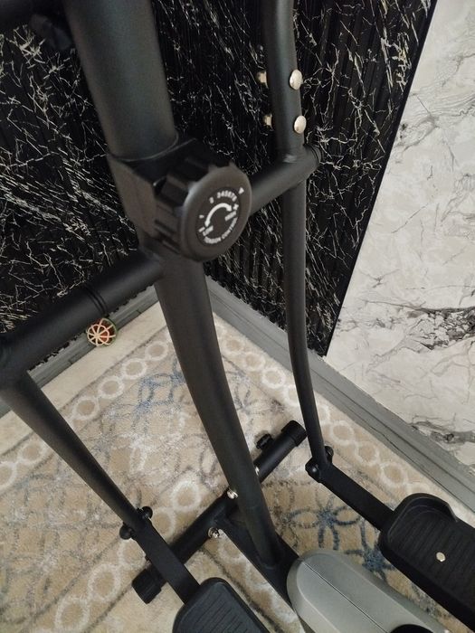 Velo ternashor olinganiga 3 oy bulgan xolati yangiday